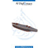 GUIDE RAIL for BMW 1 SERIES 2007-2011 models